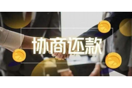 梦见问朋友讨债啥意思? 梦见问朋友讨债啥意思?