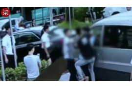 /img/1189.png/img/1189.png网贷逾期会催收:解析催收背后的法律逻辑与应对之道/img/1189.png/img/1189.png /img/1189.png/img/1189.png网贷逾期会催收:解析催收背后的法律逻辑与应对之道/img/1189.png/img/1189.png