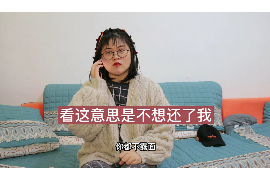 最新现金贷催收消息:揭秘行业动态与应对策略 最新现金贷催收消息:揭秘行业动态与应对策略