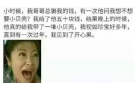把催收公司的人打了：法律风险与应对策略