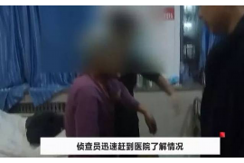 乐下分期催收流程:高效、合规的债务回收之道 乐下分期催收流程:高效、合规的债务回收之道