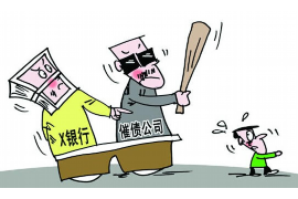 新化清数公司哪家好?揭秘新化地区数据服务佼佼者 新化清数公司哪家好?揭秘新化地区数据服务佼佼者