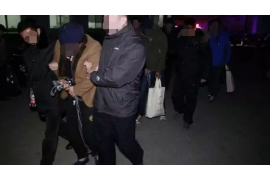 催收电话:接听还是挂断?如何巧妙应对催收压力 催收电话:接听还是挂断?如何巧妙应对催收压力