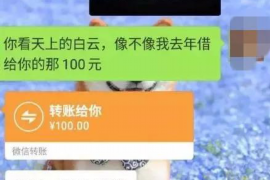 贷款催收警告函:了解其含义与应对策略 贷款催收警告函:了解其含义与应对策略