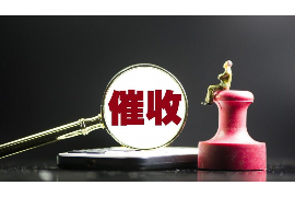 室友借钱不还怎么催收她?有效策略助你追回欠款 室友借钱不还怎么催收她?有效策略助你追回欠款
