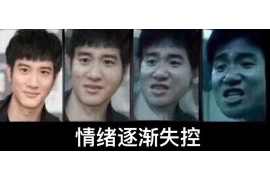司法催收助力资产处置措施:破解债务难题的新路径 司法催收助力资产处置措施:破解债务难题的新路径