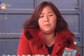 晋城当地高平讨债律师:专业法律支持,助力讨债无忧 晋城当地高平讨债律师:专业法律支持,助力讨债无忧