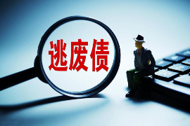 揣着金矿出门讨债:揭秘高效债务回收策略 揣着金矿出门讨债:揭秘高效债务回收策略