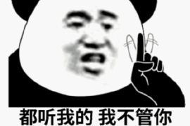 重庆巴国城要账公司：专业助力企业追回欠款