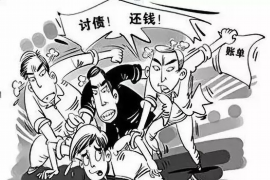 韩国电影美女要账:一场视觉与情感的盛宴 韩国电影美女要账:一场视觉与情感的盛宴