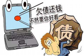 美国网络上门催收：合法与非法边缘的探讨