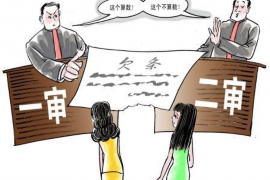 赫章追债公司排名:揭秘贵州地区专业追债机构 赫章追债公司排名:揭秘贵州地区专业追债机构