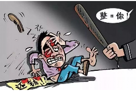 现金巴士催收委外的深度解析