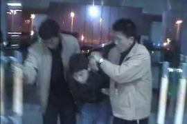 /img/2022.png/img/2022.png没有电话催收直接发短信:现代催收方式的新趋势/img/2022.png/img/2022.png /img/2022.png/img/2022.png没有电话催收直接发短信:现代催收方式的新趋势/img/2022.png/img/2022.png