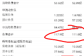 做贷款怎么催收：高效催收策略全解析