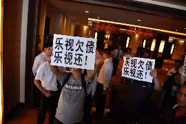 催收数据质检工作内容