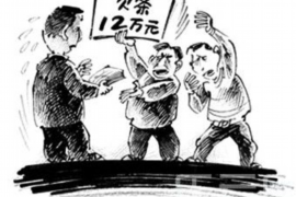 /img/2124.png/img/2124.png网贷没有逾期收到催收短信，这是怎么回事？/img/2124.png/img/2124.png