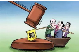 /img/2204.png/img/2204.png讯秒逾期催收是否存在暴力行为探讨/img/2204.png/img/2204.png