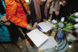催收多收施压话术:揭秘催收行业中的风险与应对策略 催收多收施压话术:揭秘催收行业中的风险与应对策略