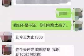 量子特攻要账号不?揭秘这款热门游戏的账号获取之道 量子特攻要账号不?揭秘这款热门游戏的账号获取之道