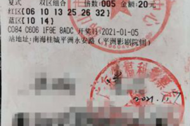 儿女是讨债还是还债:家庭关系的现代解读 儿女是讨债还是还债:家庭关系的现代解读