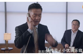 郑州，这座繁华的都市，每天都在上演着各种商业交易。然而，有时候，交易并不总是一帆风顺，债务问题也随之而来。那么，当你在郑州遇到欠款不还的情况时，该找谁要账呢？今天，就让我来给大家详细介绍一下。