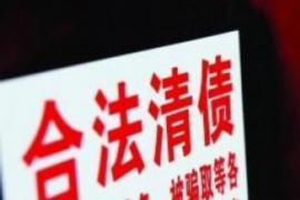 链接电脑要账户密码:揭秘网络安全的双重挑战 链接电脑要账户密码:揭秘网络安全的双重挑战