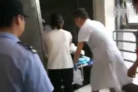 龙泉收账公司：专业解决欠款难题，助力企业稳健发展