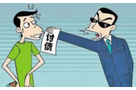 面对要账的怎么应付:实用技巧与案例分析 面对要账的怎么应付:实用技巧与案例分析