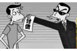 魏三要账全集：揭秘民间借贷的江湖法则