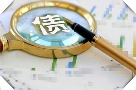 可以进屋讨债吗?合法讨债的注意事项 可以进屋讨债吗?合法讨债的注意事项