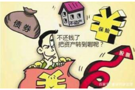 信用卡催收规划：全方位解析与策略实施