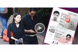 问采购要账,这事儿在职场中并不少见。咱们今天就来聊聊这个话题,看看怎么才能把采购的账要得顺顺利利。 问采购要账,这事儿在职场中并不少见。咱们今天就来聊聊这个话题,看看怎么才能把采购的账要得顺顺利利。