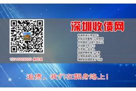 石台清数公司收费标准揭秘:透明化服务,助力企业精准决策 石台清数公司收费标准揭秘:透明化服务,助力企业精准决策